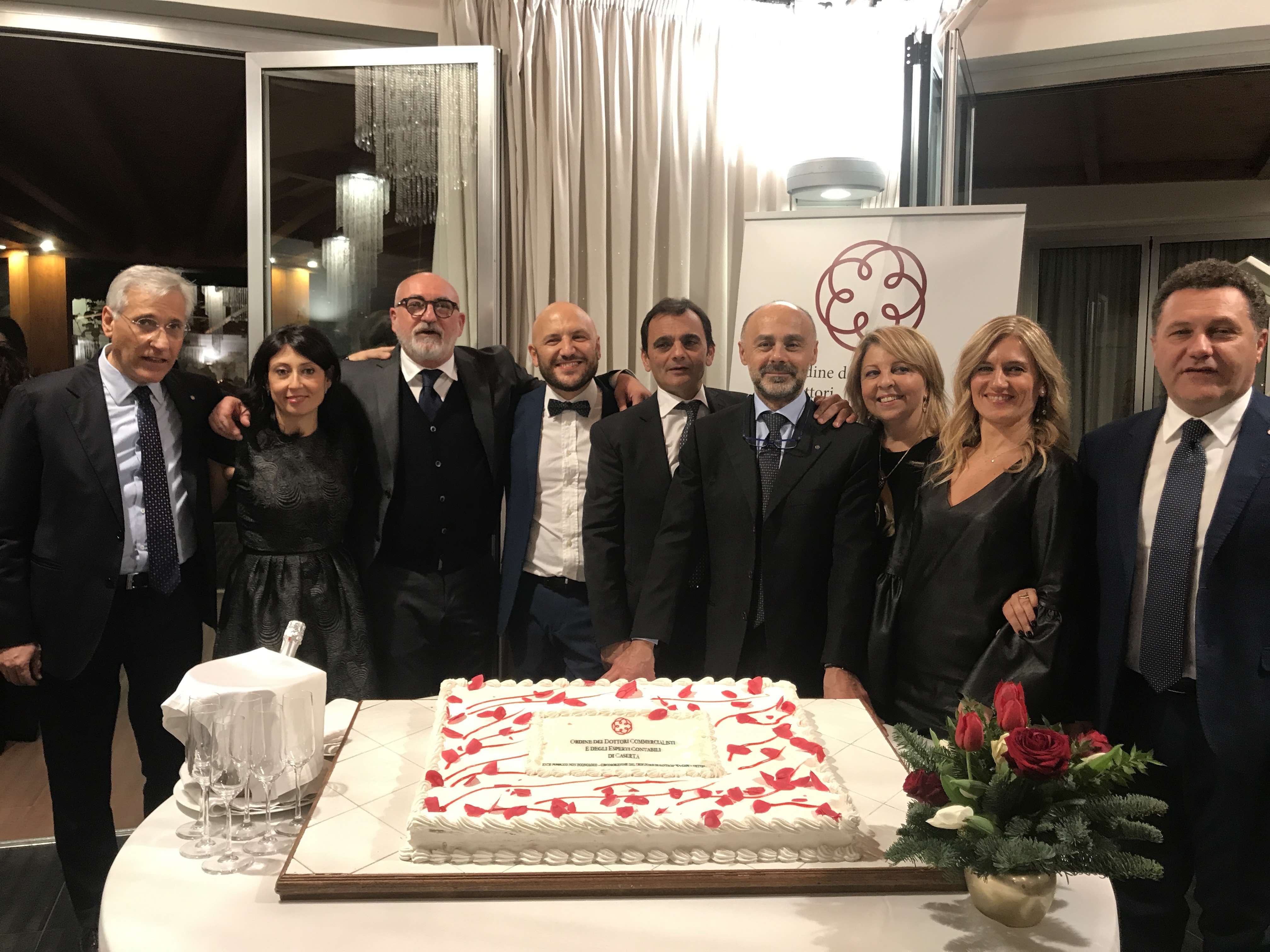 Compleanno dei 50 anni: ecco come festeggiare - Cronache della Campania